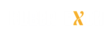 KuberExchange Logo